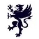 PH SEC Exam logo