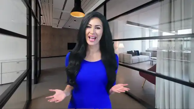 PH SEC Exam study platform video